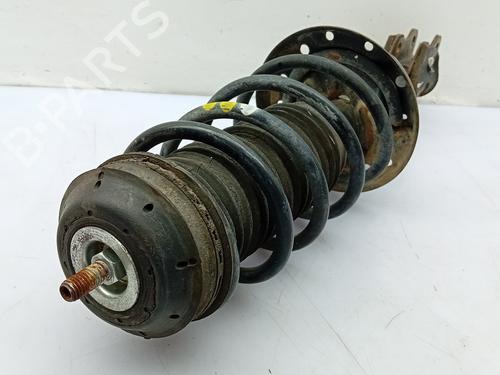 Right front shock absorber FIAT GRANDE PUNTO (199_)  | BP17001694M17 