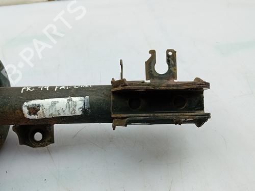 Right front shock absorber FIAT GRANDE PUNTO (199_)  | BP17001694M17 