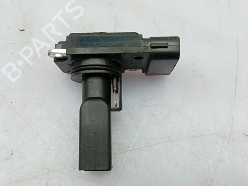 Luftmassemåler TOYOTA PREVIA II (_R3_) 2.0 D-4D (CLR30_, CLR30R) 722184550