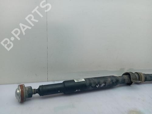 Other MERCEDES-BENZ M-CLASS (W166)  | BP17020114O1 