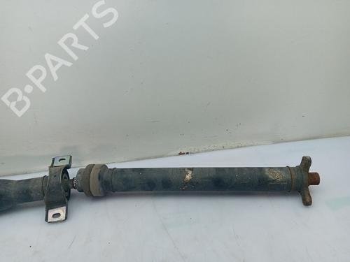 Other MERCEDES-BENZ M-CLASS (W166)  | BP17020114O1 