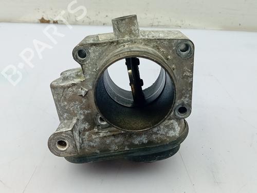 Throttle body OPEL COMBO Box Body/MPV 1.7 CDTI 16V | BP17032713M82 