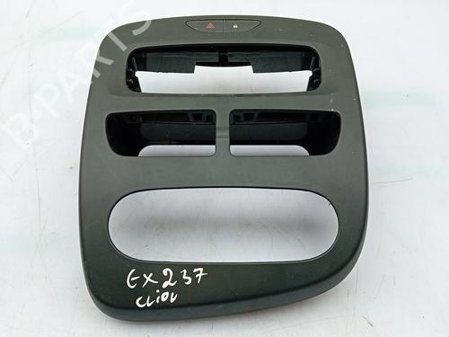 BP17045096O1 main image