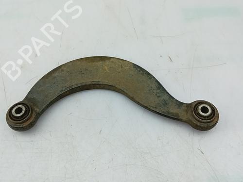 Right rear suspension arm MAZDA 3 (BK)  | BP17045106M15 