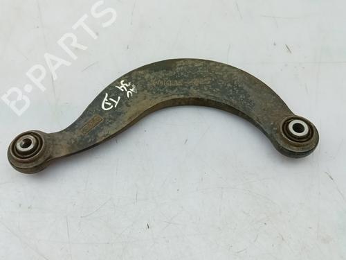 Right rear suspension arm MAZDA 3 (BK)  | BP17045106M15 