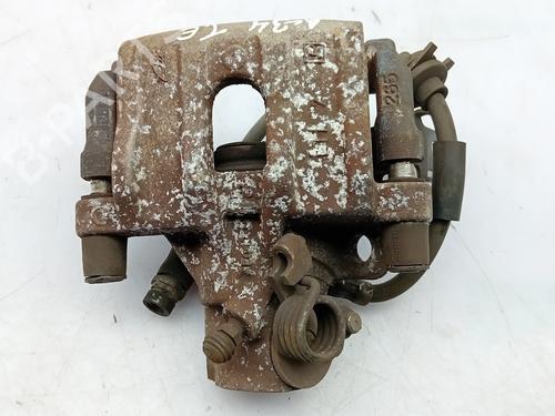 Bremssattel links hinten MAZDA 3 (BK)  | BP17045110M107 