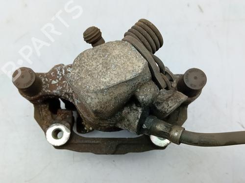 Bremssattel links hinten MAZDA 3 (BK)  | BP17045110M107 