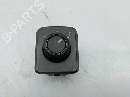 Mirror switch AUDI A1 Sportback (GBA) 30 TFSI 2G0959565