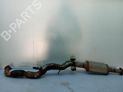 BP17048873M10 main image