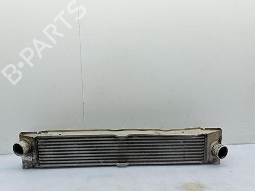 Used Intercooler CITROËN JUMPER I Van (244) [2002-2025]  17054238