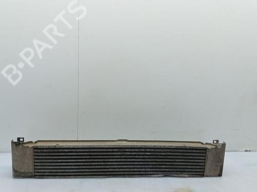 Intercooler CITROËN JUMPER I Van (244) | BP17054238M30