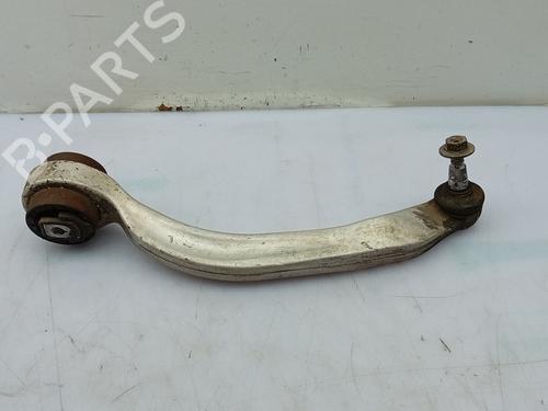 Venstre foran bærearm AUDI A6 C5 Avant (4B5)  | BP17054247M12 