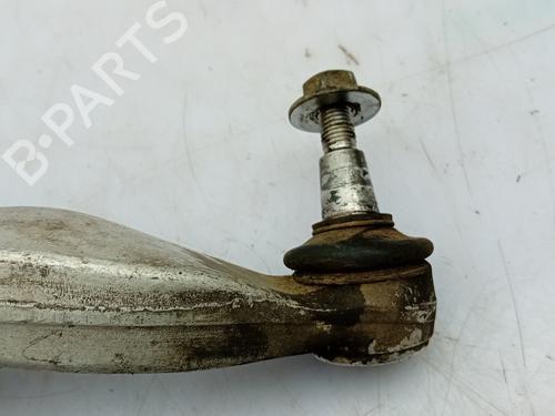 Venstre foran bærearm AUDI A6 C5 Avant (4B5)  | BP17054247M12 