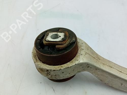 Venstre foran bærearm AUDI A6 C5 Avant (4B5)  | BP17054247M12 