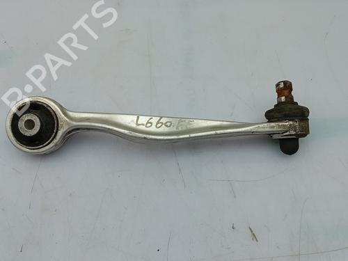 Venstre foran bærearm AUDI A6 C5 Avant (4B5)  | BP17054249M12 