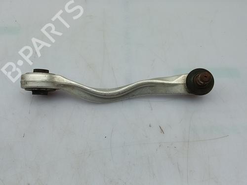 Venstre foran bærearm AUDI A6 C5 Avant (4B5)  | BP17054249M12 