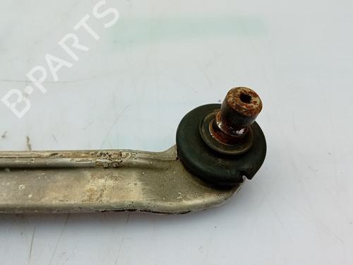 Høyre foran bærearm AUDI A6 C5 Avant (4B5)  | BP17054253M13 