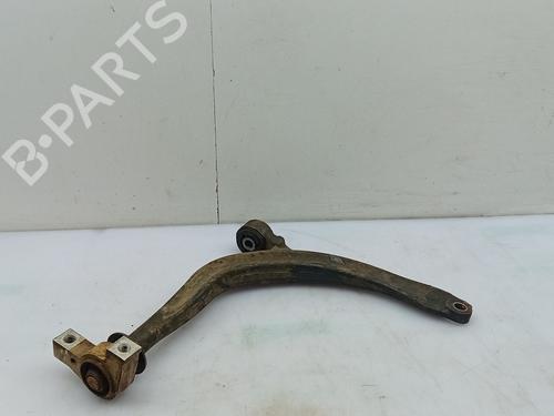 Querlenker links vorne für CITROËN C5 I (DC_) [2001-2005]  17061025