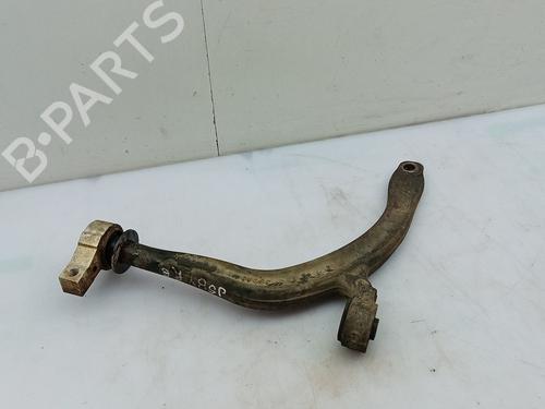 Querlenker links vorne CITROËN C5 I (DC_) | BP17061025M12