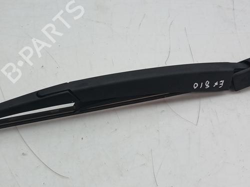 Rear windshield wiper arm PEUGEOT 208 II (UB_, UP_, UW_, UJ_) 1.2 PureTech 130 80011247