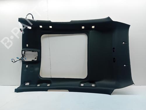 Interior roof PEUGEOT 208 II (UB_, UP_, UW_, UJ_) 1.2 PureTech 130 98247494ZD