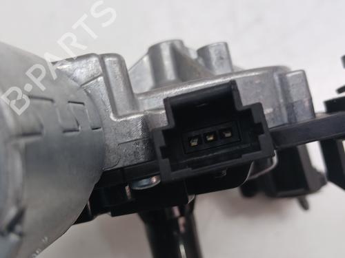 Rear wiper motor PEUGEOT 208 II (UB_, UP_, UW_, UJ_) 1.2 PureTech 130 | BP17080527M102 