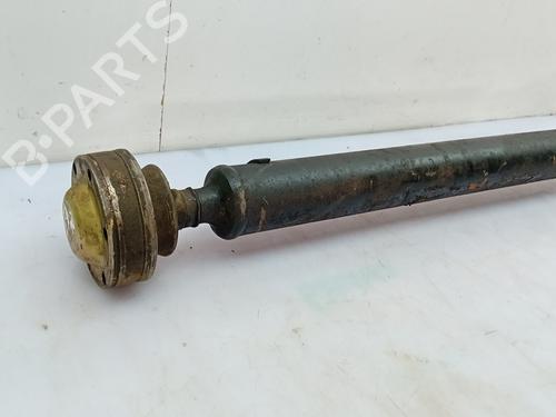 Other MINI MINI (R56) One D | BP17082688O1 