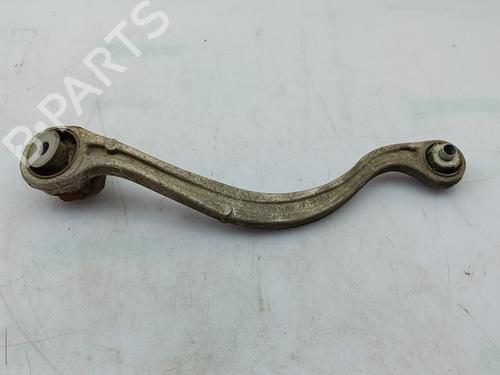 Højre bagtil bærearm PEUGEOT 508 SW II (FC_, FJ_, F4_) 1.5 BlueHDi 130 (131 hp) 17082695