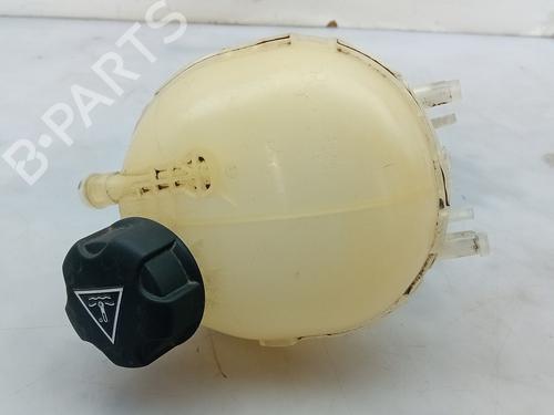 Expansion tank PEUGEOT 208 II (UB_, UP_, UW_, UJ_) 1.2 PureTech 130 9824198680