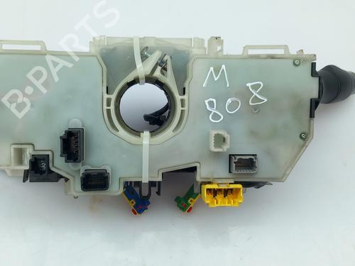 Squib airbag RENAULT MEGANE III Grandtour (KZ0/1) 1.5 dCi (KZ1G, KZ1W, KZ0R) | BP17092425C102