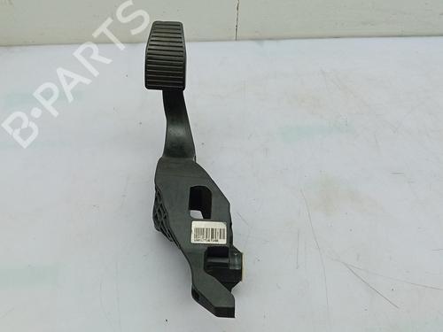 Break pedal FIAT TIPO Hatchback (356_, 357_) 1.4 (356HXF1B) BP17092418I19