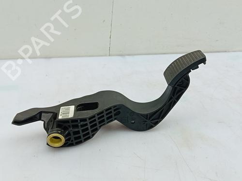 Break pedal FIAT TIPO Hatchback (356_, 357_) 1.4 (356HXF1B) | BP17092418I19 