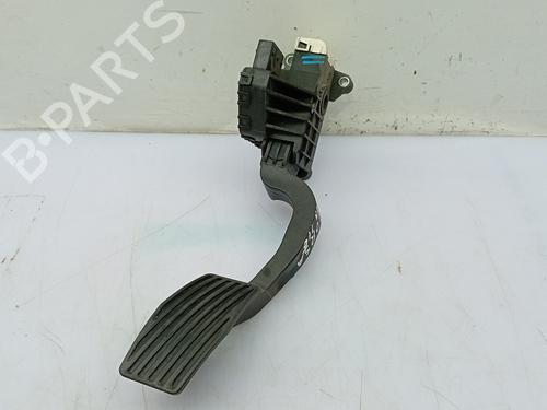 Gaspedaal OPEL CORSA D (S07) 1.3 CDTI (L08, L68) (90 hp) 17092416