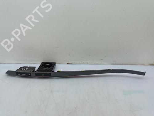 other-toyota-avensis-_t22_-55475-05010-1997-1998-1999-2000-2001-2002-2003-17119056 main image