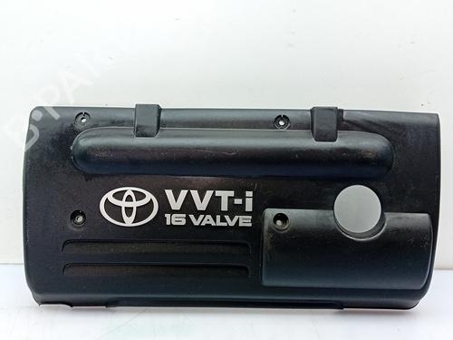 Used Upper protection TOYOTA AVENSIS (_T22_) [1997-2003]  17119059