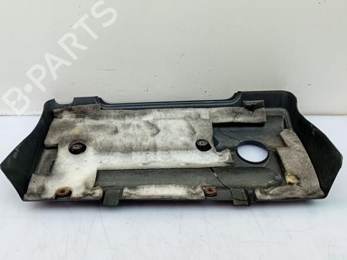 Upper protection TOYOTA AVENSIS (_T22_)  | BP17119059M93 