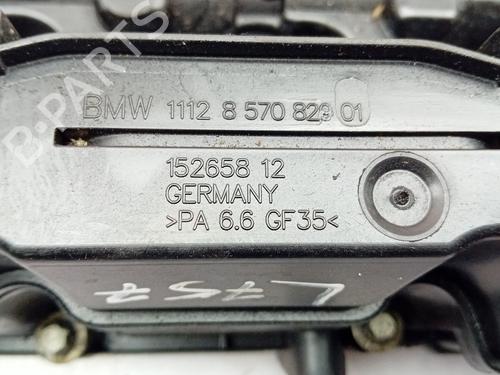 Valve cover BMW 3 Gran Turismo (F34)  | BP17146252M124 