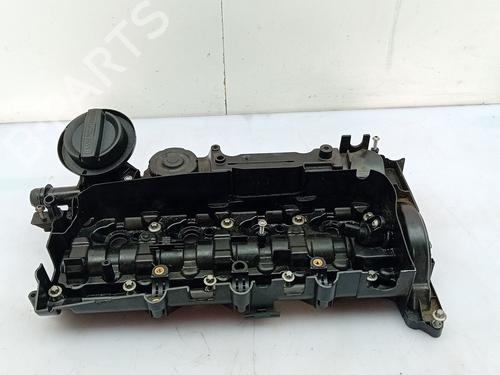 Valve cover BMW 3 Gran Turismo (F34)  15265812