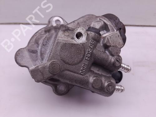 Injection pump BMW 3 Gran Turismo (F34)  7810696