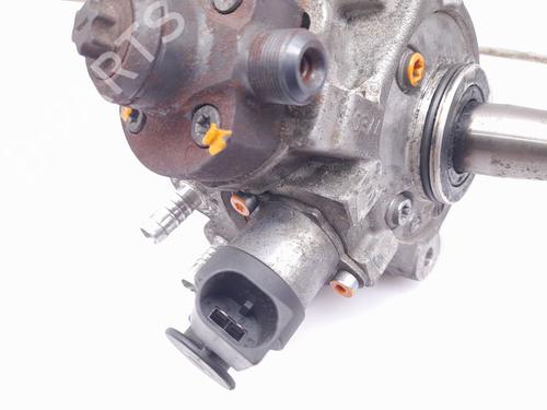 Injection pump BMW 3 Gran Turismo (F34)  | BP17146493M78 