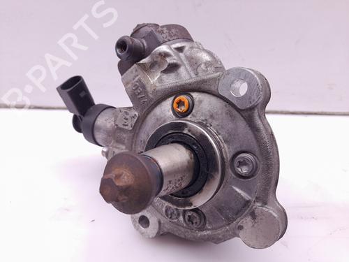 Injection pump BMW 3 Gran Turismo (F34)  | BP17146493M78 