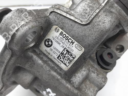 Injection pump BMW 3 Gran Turismo (F34)  | BP17146493M78 