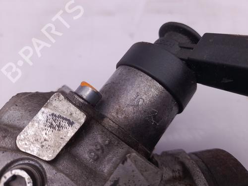 Injection pump BMW 3 Gran Turismo (F34)  | BP17146493M78 