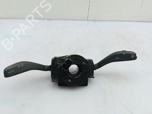 Used Squib airbag SEAT IBIZA III (6L1) 1.9 TDI (131 hp) 17144983