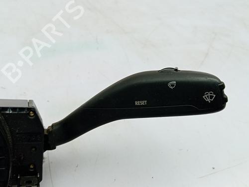 Squib airbag SEAT IBIZA III (6L1) 1.9 TDI | BP17144983C102