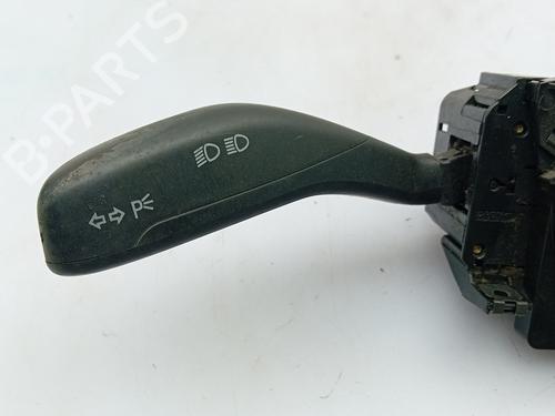 Squib airbag SEAT IBIZA III (6L1) 1.9 TDI | BP17144983C102