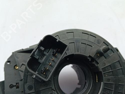 Squib airbag SEAT IBIZA III (6L1) 1.9 TDI | BP17144983C102