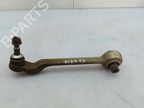 Used Right front suspension arm BMW 3 (E90) 318 d (143 hp) 17146250