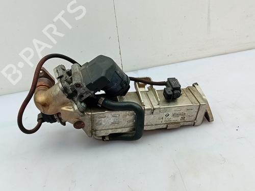Egr BMW 3 Gran Turismo (F34)  782321006
