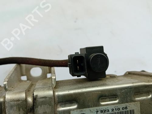 Egr BMW 3 Gran Turismo (F34)  | BP17146492M69 
